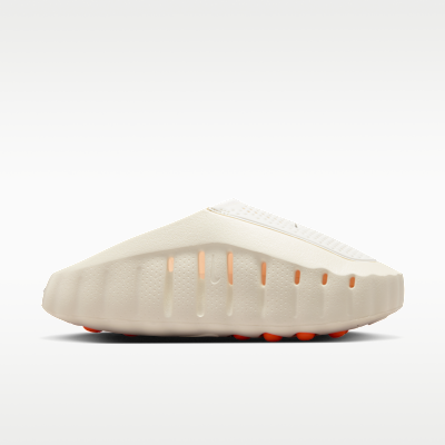 Nike Mind 001 Women's Pregame Mules. Nike.com